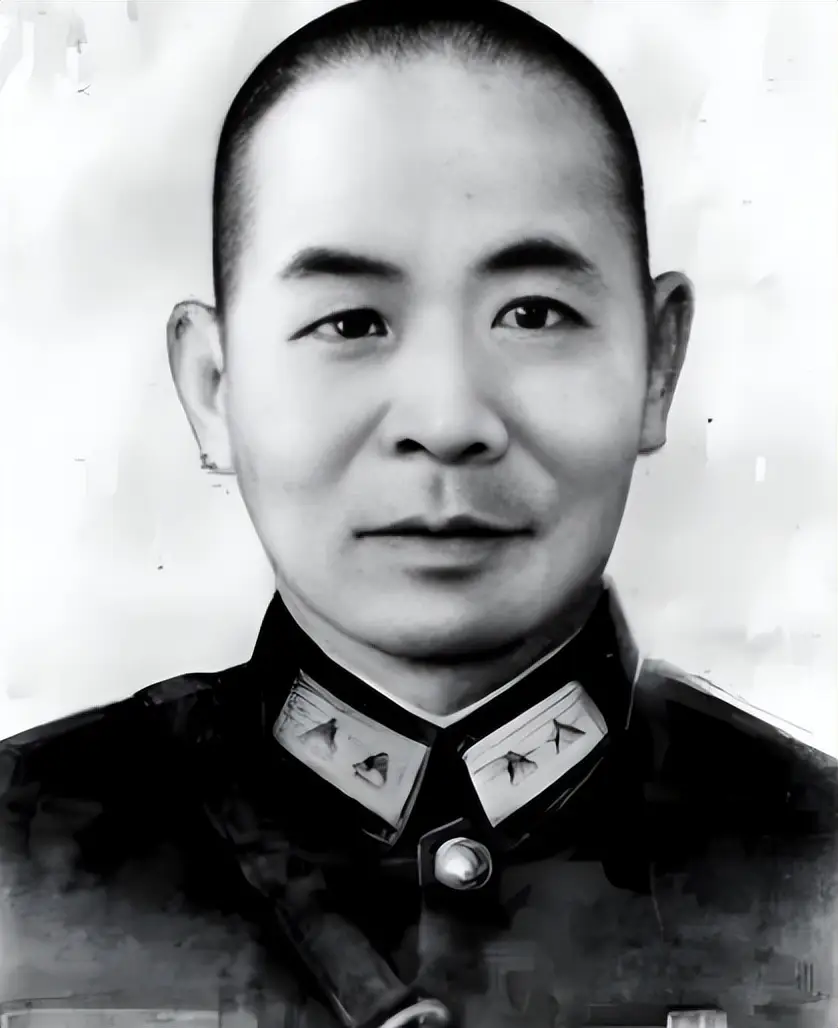 《沉默的荣耀》中刘咏尧是刘若英爷爷_刘若英 家风传承 刘咏尧 吴石案_沉默的荣耀 刘若英 爷爷历史事迹