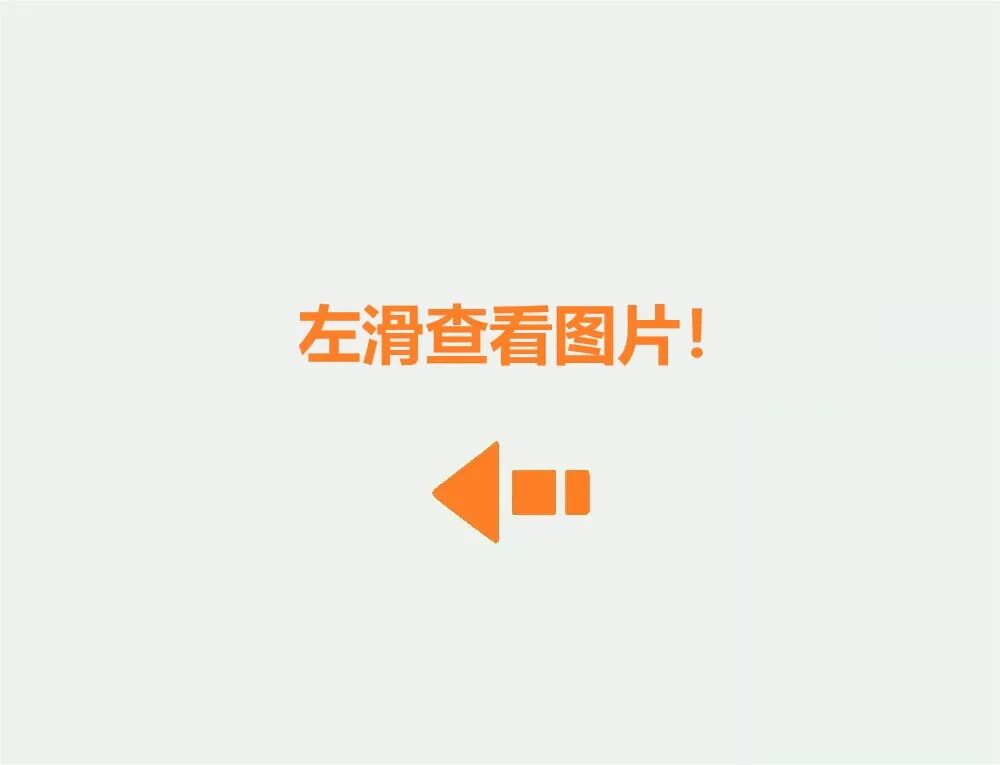 老鼠抓的伤口图片_狂犬疫苗注射指南_被宠物抓伤处理方法