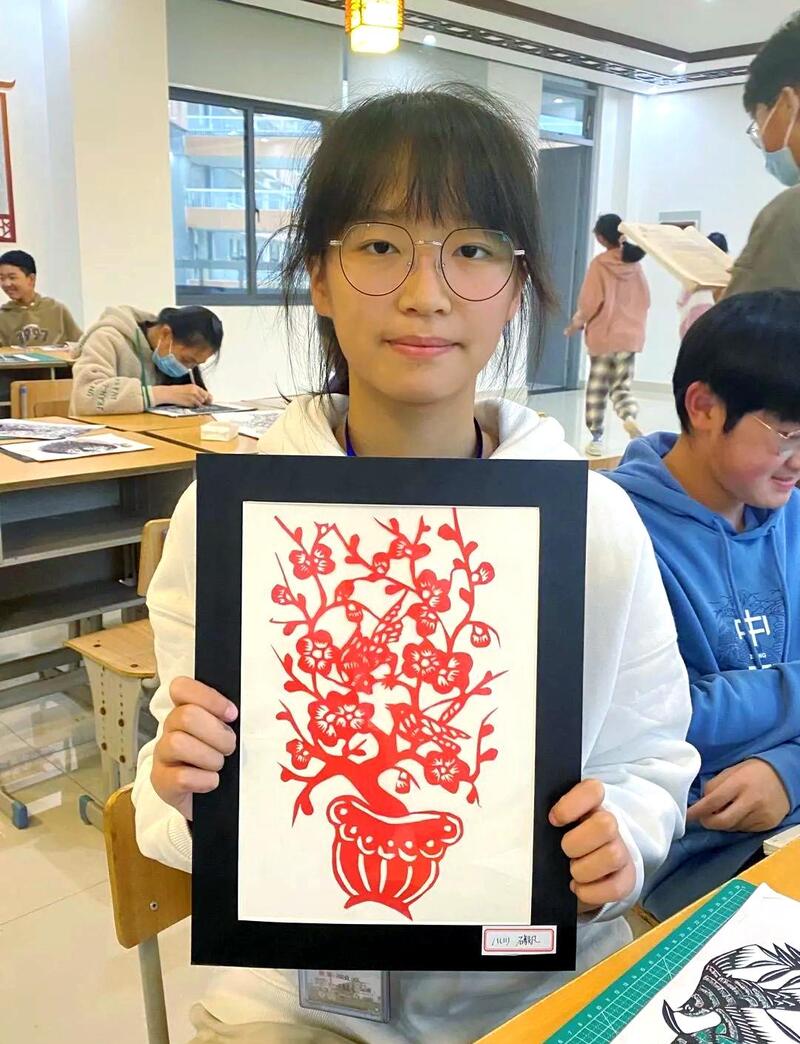 网上课程需要注意什么_中小学课后服务_科学教育课后服务