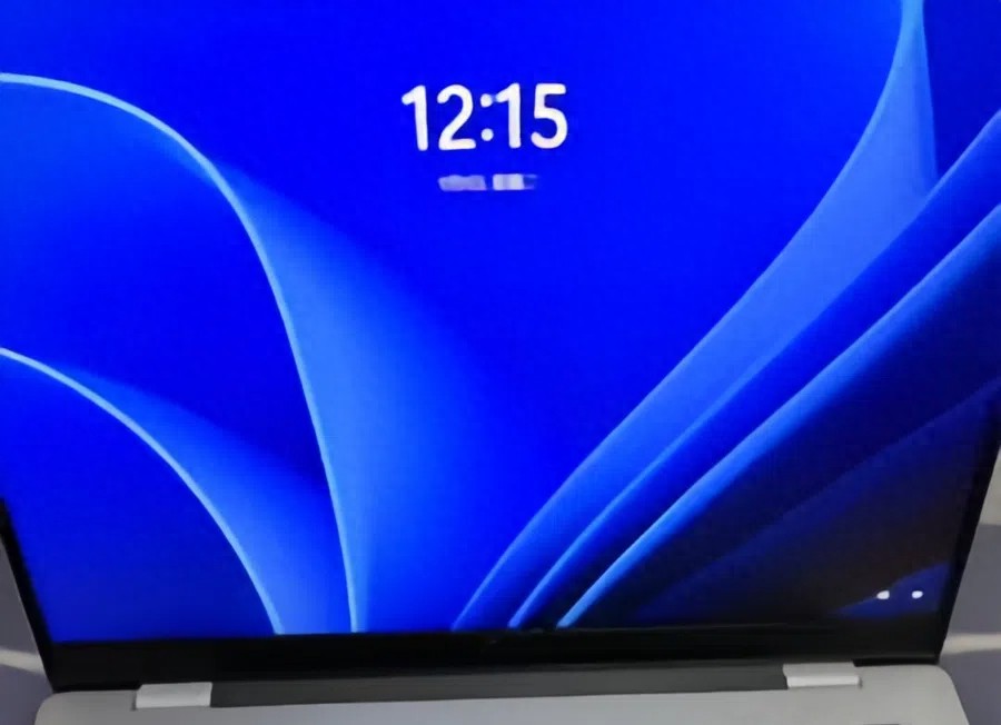 笔记本电脑回收站已删除的文件怎么找回？