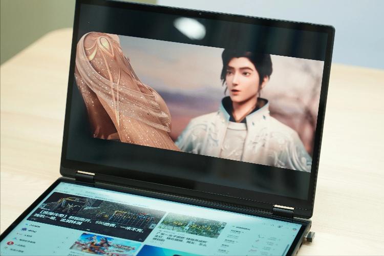 误删文件恢复方法_回收站文件恢复步骤_删除的文件回收站没有