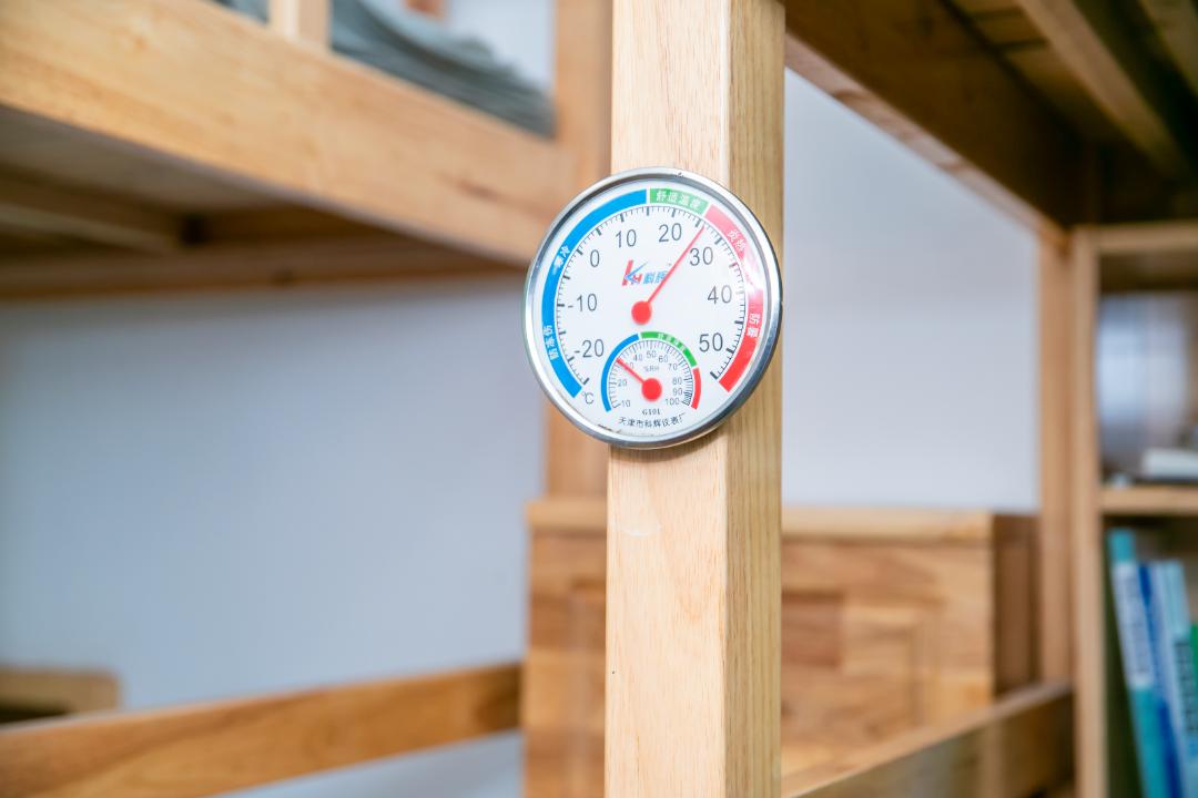 陕西近期天气情况_陕西都市快报晚间版_陕西重要天气报告