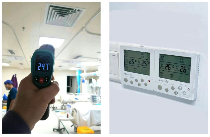 陕西近期天气情况_陕西都市快报晚间版_陕西重要天气报告