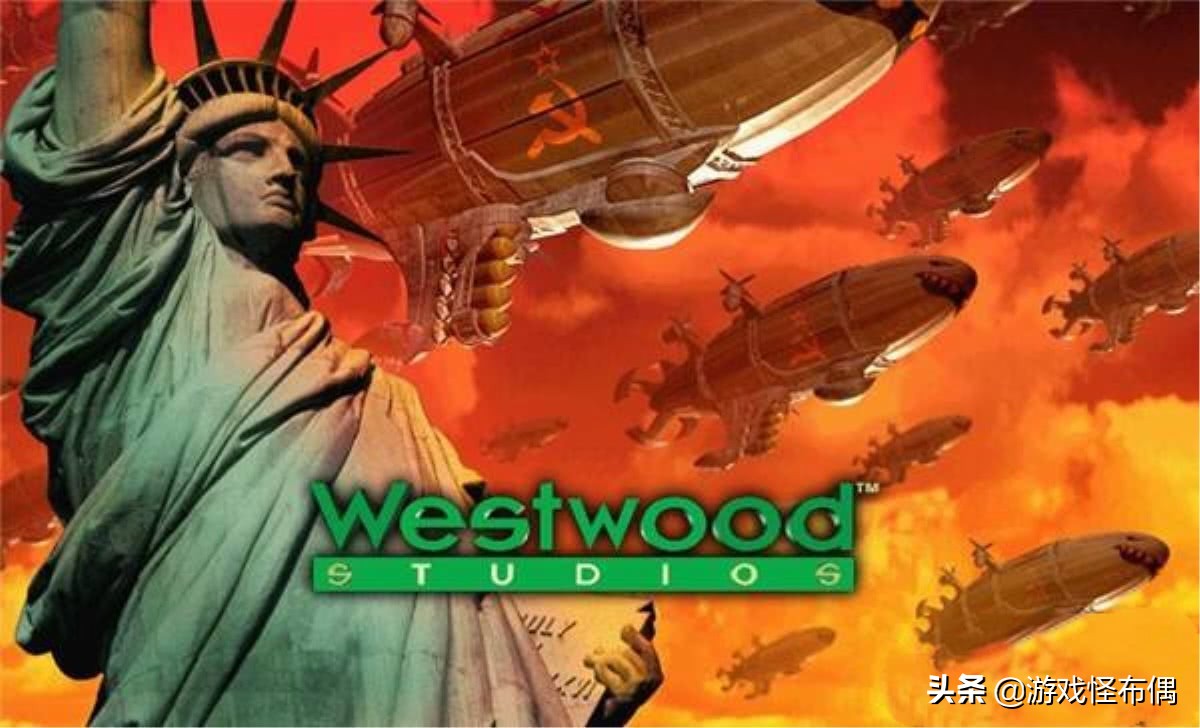 求生之路2游戏下载_Turtle Rock Studio 求生之路 喋血复仇