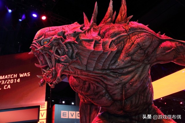 Turtle Rock Studio 求生之路 喋血复仇_求生之路2游戏下载