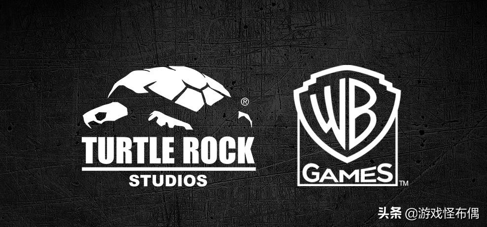 求生之路2游戏下载_Turtle Rock Studio 求生之路 喋血复仇