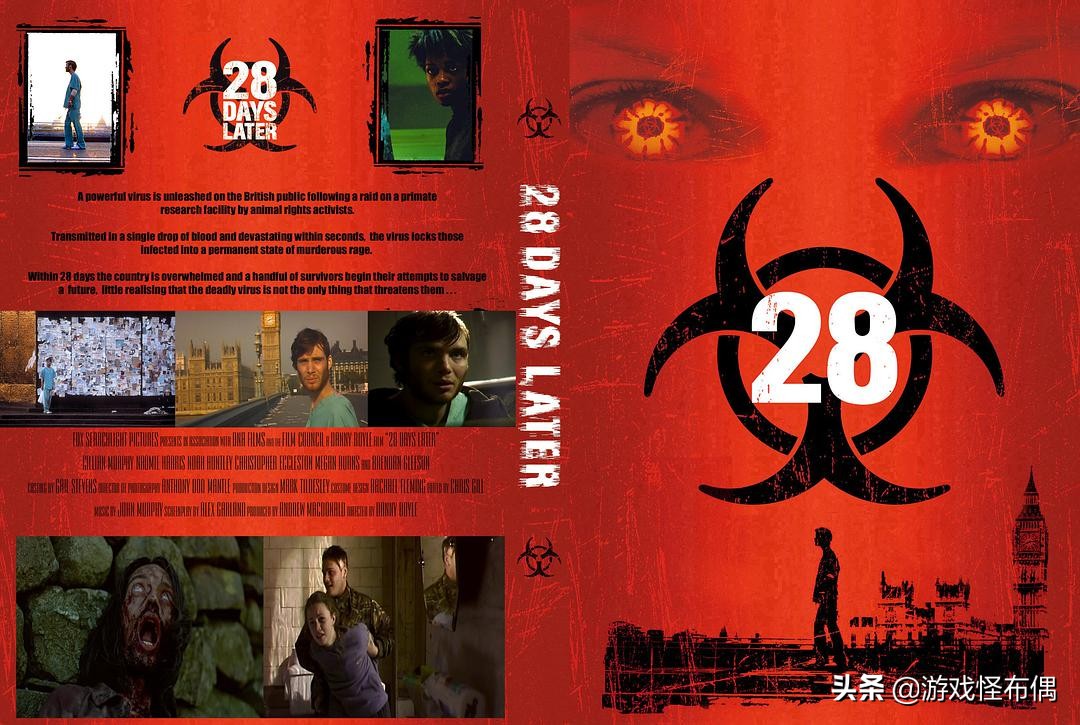 Turtle Rock Studio 求生之路 喋血复仇_求生之路2游戏下载