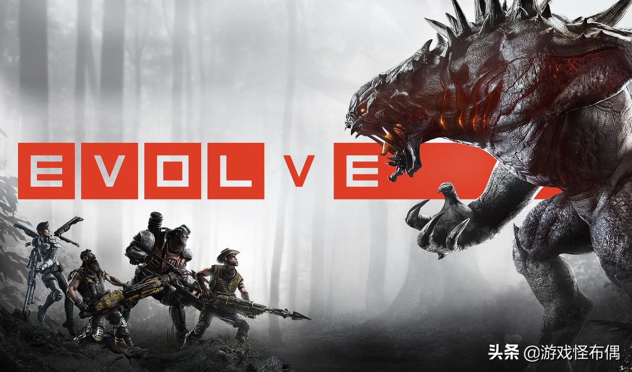 Turtle Rock Studio 求生之路 喋血复仇_求生之路2游戏下载