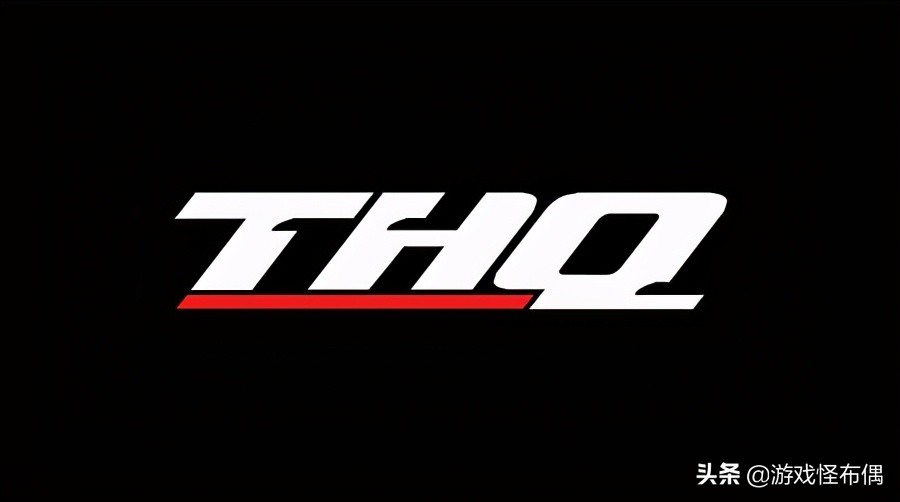 Turtle Rock Studio 求生之路 喋血复仇_求生之路2游戏下载