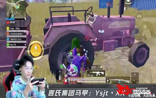 步步舞动，劲舞团手游全面攻略