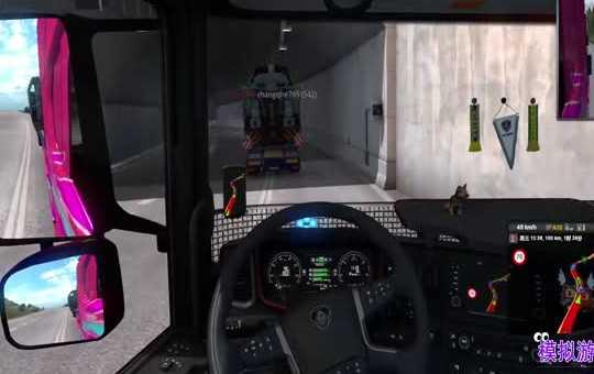 劲舞团手游每日任务活动攻略_劲舞团手游角色选择攻略_劲舞团飞吻舞步