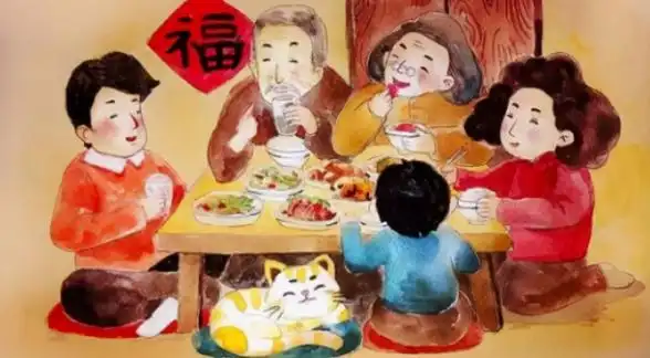 连续霸屏春晚19年的“笑脸哥”是何原因缺席春晚？现在咋样了？