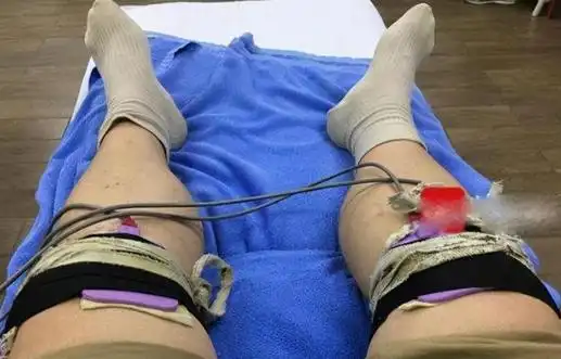 笑脸哥现在怎么样了_春晚笑脸哥真实身份_连续霸屏春晚19年笑脸哥缺席原因