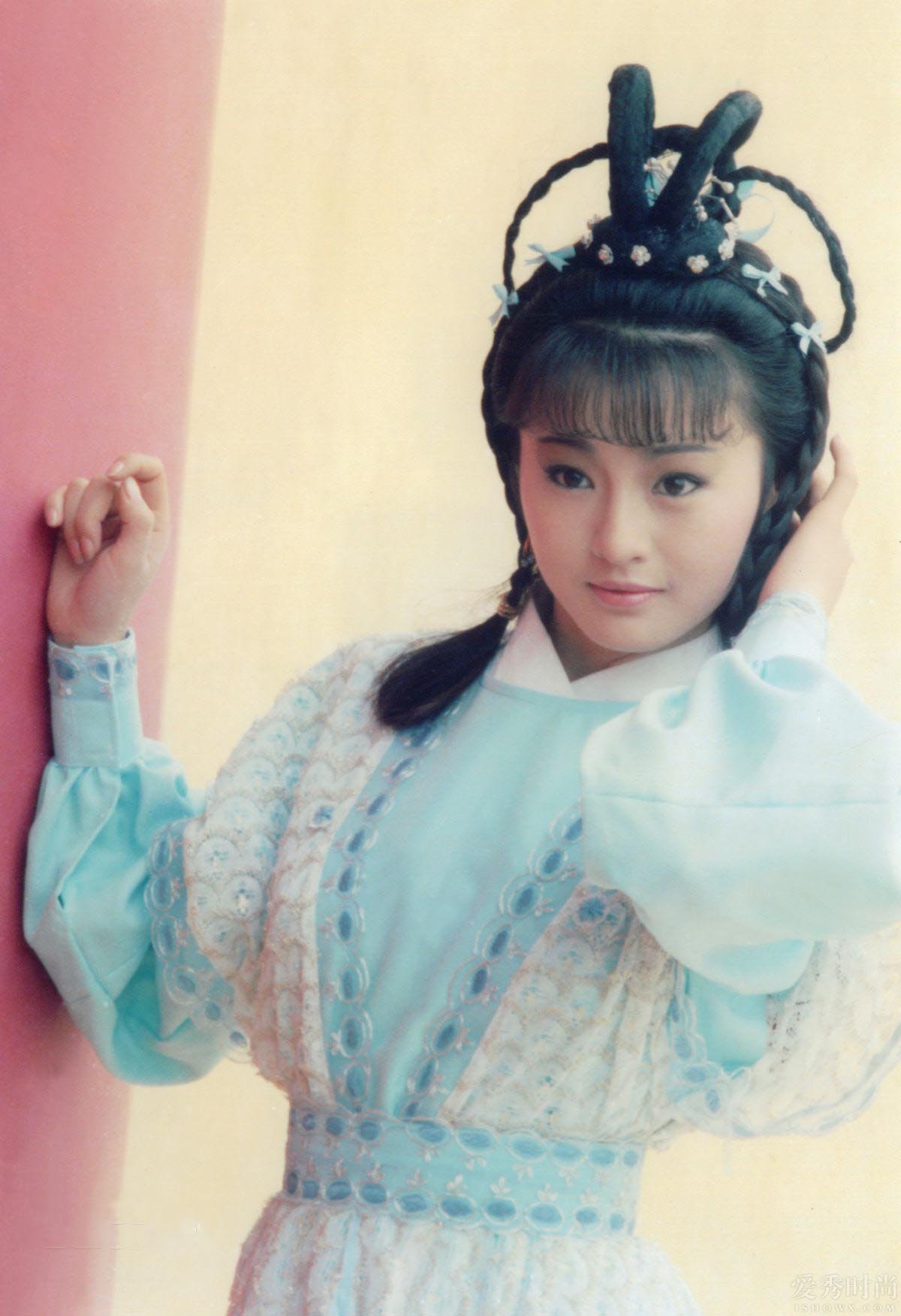 元彪现状如何?盘点香港武打明星现状 有人欢喜有人愁