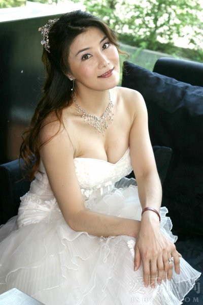 元彪现状如何?盘点香港武打明星现状 有人欢喜有人愁