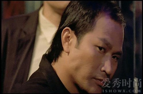 元彪现状如何?盘点香港武打明星现状 有人欢喜有人愁