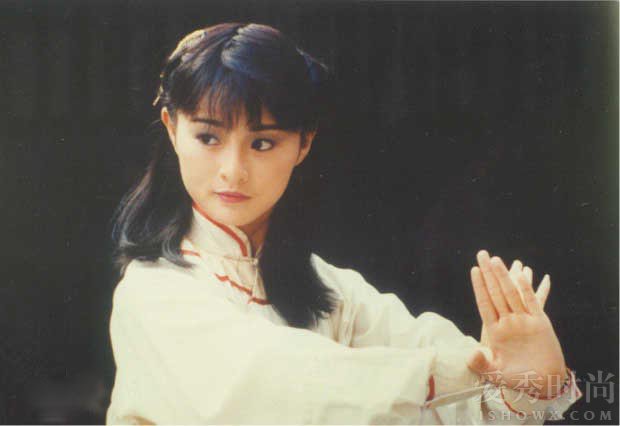 元彪现状如何?盘点香港武打明星现状 有人欢喜有人愁