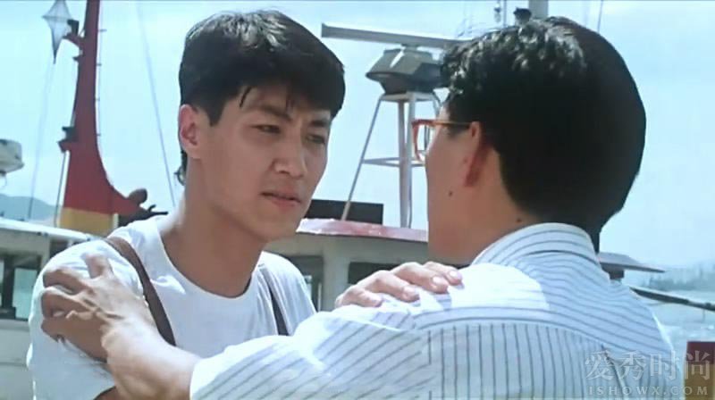 元彪现状如何?盘点香港武打明星现状 有人欢喜有人愁