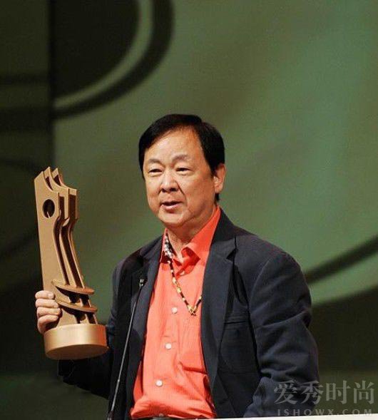 元彪现状如何?盘点香港武打明星现状 有人欢喜有人愁