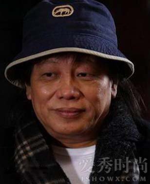 元彪现状如何?盘点香港武打明星现状 有人欢喜有人愁