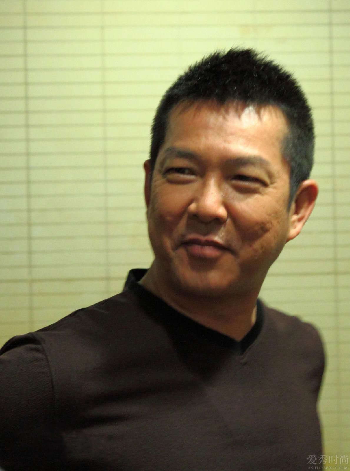 元彪现状如何?盘点香港武打明星现状 有人欢喜有人愁