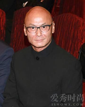 元彪现状如何?盘点香港武打明星现状 有人欢喜有人愁