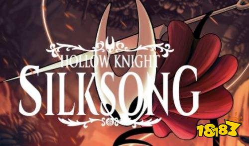 画面最好的3d单机游戏排行 2023steam热销榜排行前十名