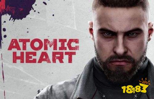 人气较高的单机moba游戏排行 十大经典电脑游戏推荐