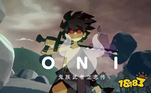 电脑单机游戏排行_热门人气游戏推荐_好玩的游戏推荐