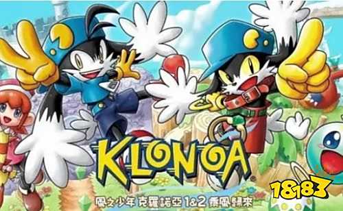 电脑单机游戏排行_好玩的游戏推荐_热门人气游戏推荐