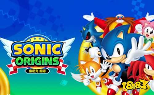 好玩的游戏推荐_热门人气游戏推荐_电脑单机游戏排行