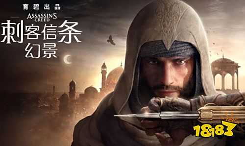 电脑单机游戏排行_热门人气游戏推荐_好玩的游戏推荐