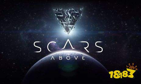 热门人气游戏推荐_好玩的游戏推荐_电脑单机游戏排行