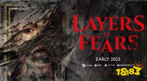 好玩的游戏推荐_热门人气游戏推荐_电脑单机游戏排行