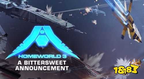 热门人气游戏推荐_电脑单机游戏排行_好玩的游戏推荐