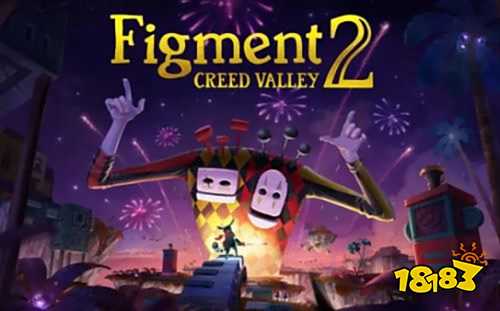 电脑单机游戏排行_好玩的游戏推荐_热门人气游戏推荐