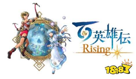 好玩的游戏推荐_热门人气游戏推荐_电脑单机游戏排行