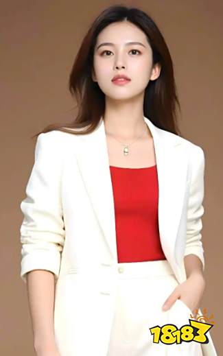 中老年人免费交友软件 老年人聊天软件哪个最火