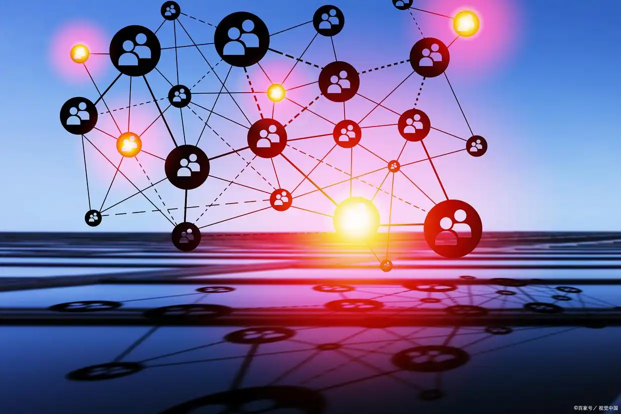 网络与新媒体专业 就业前景 网新技能图谱_网络新媒体技术专业