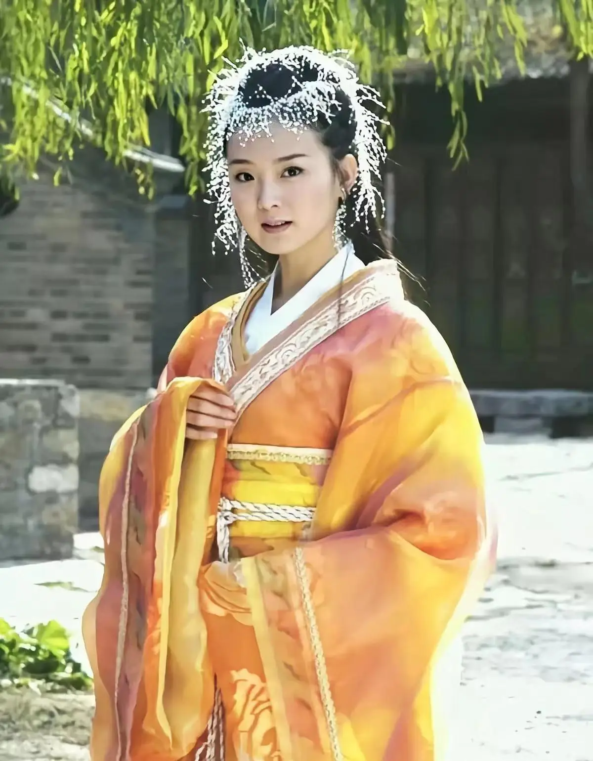 王志才比王艳大多少_王艳豪门婚姻的真相_王艳嫁入豪门后的生活