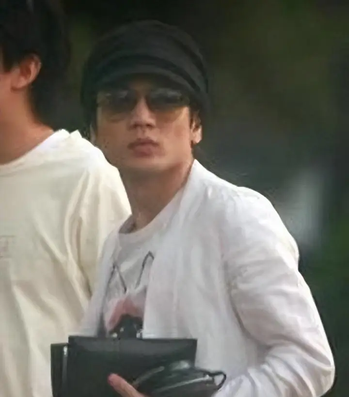 王艳豪门婚姻的真相_王志才比王艳大多少_王艳嫁入豪门后的生活