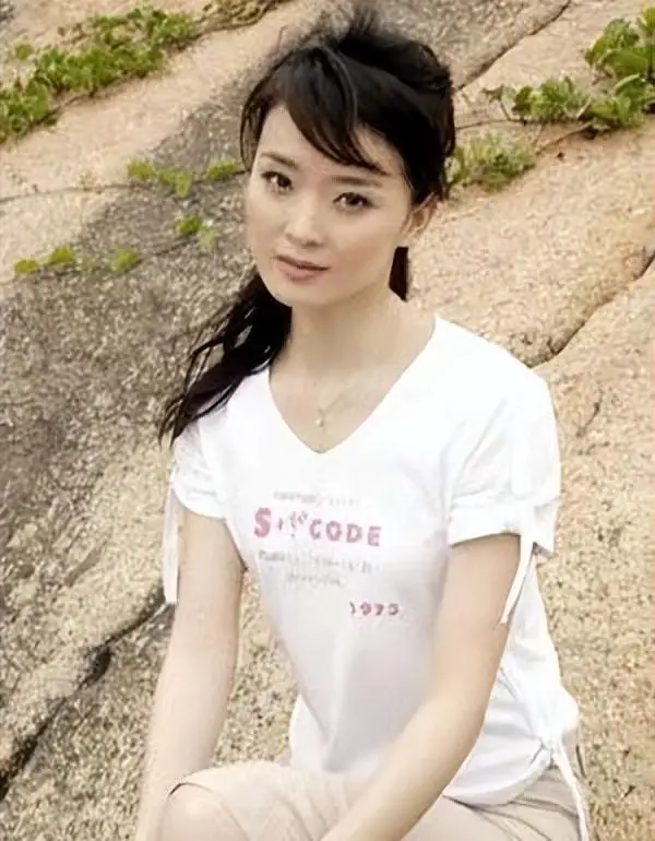 王艳豪门婚姻的真相_王艳嫁入豪门后的生活_王志才比王艳大多少