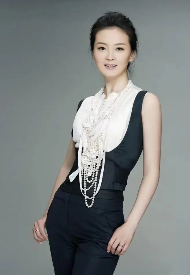 王艳嫁入豪门后的生活_王志才比王艳大多少_王艳豪门婚姻的真相