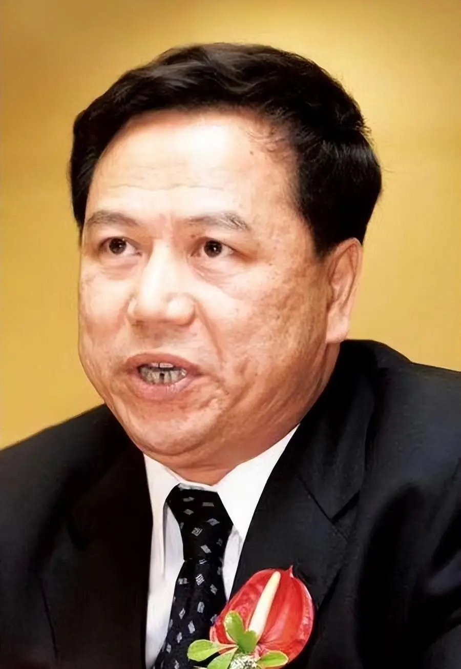 王志才比王艳大多少_王艳嫁入豪门后的生活_王艳豪门婚姻的真相