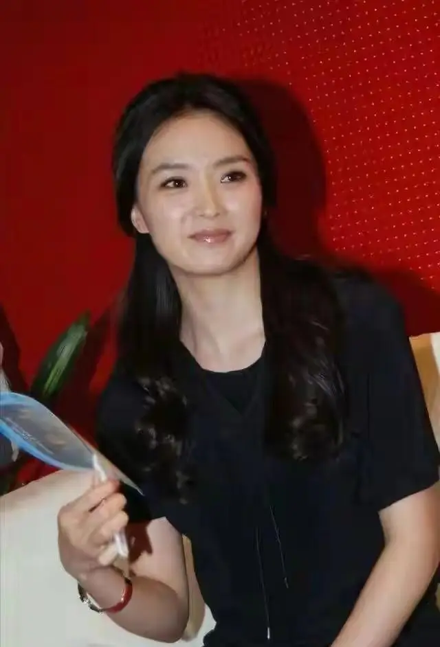 王艳豪门婚姻的真相_王志才比王艳大多少_王艳嫁入豪门后的生活