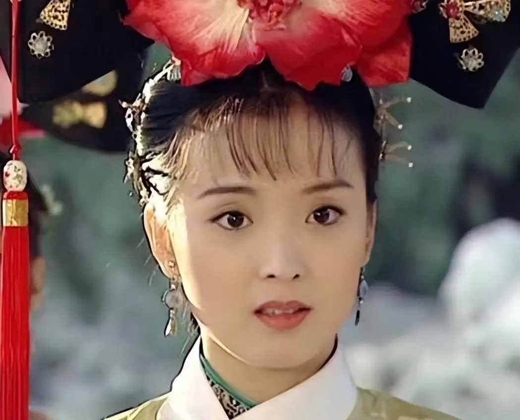 王艳嫁入豪门后的生活_王志才比王艳大多少_王艳豪门婚姻的真相