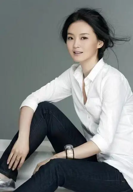 王艳嫁入豪门后的生活_王志才比王艳大多少_王艳豪门婚姻的真相