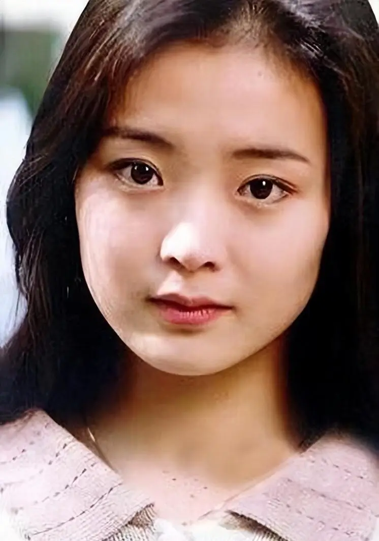 王艳豪门婚姻的真相_王志才比王艳大多少_王艳嫁入豪门后的生活