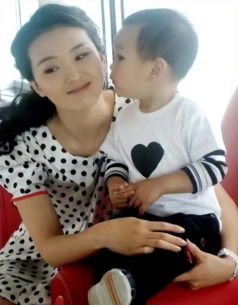 王艳豪门婚姻的真相_王志才比王艳大多少_王艳嫁入豪门后的生活