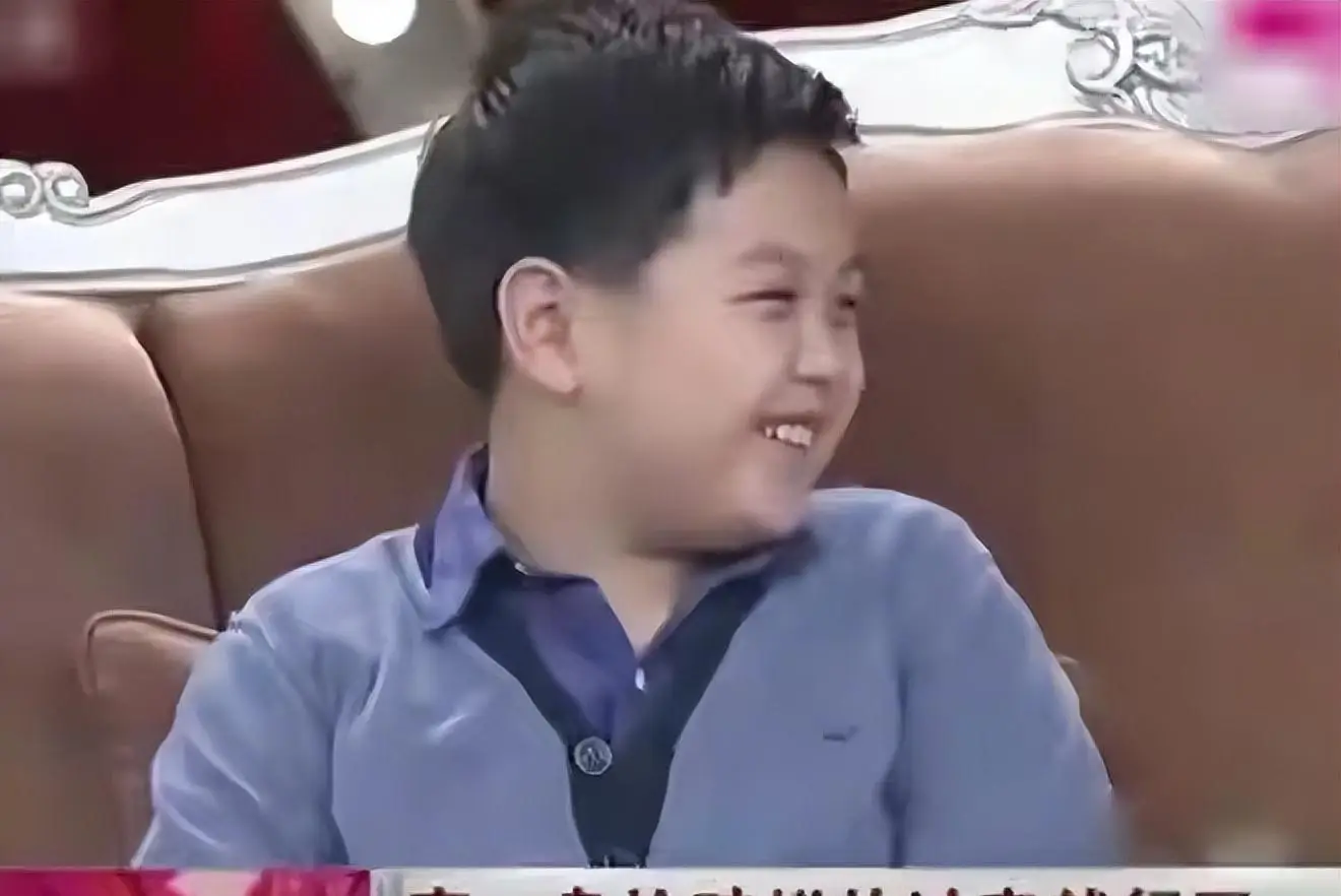 王艳豪门婚姻的真相_王志才比王艳大多少_王艳嫁入豪门后的生活